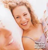 Invisalign