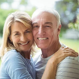 Teeth Whitening Lakewood CA