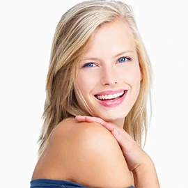 Cosmetic Dentistry Lakewood CA