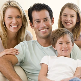 General Dentistry Lakewood California