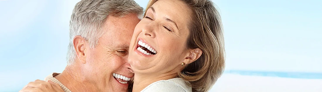 Depew Dentist