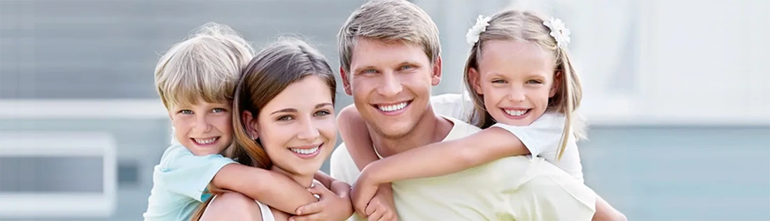 Depew Dentist