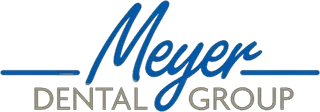 Depew Dentist